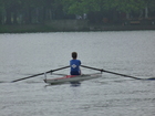 06-2011 SRVN Regatta (2).JPG